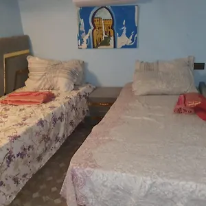 Rcif Bed & Breakfast